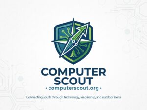 Computer Scout