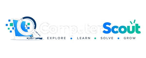 Computer Scout
