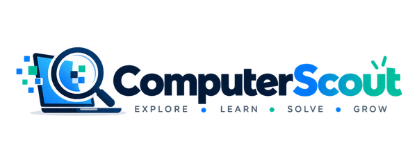 Computer Scout