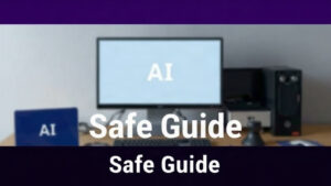 The Truth About Free ai image generator for commercial use: What You Can Legally Sell