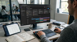 How to Grow AI Automation Agency Brand Awareness 2026: A Practical Step-by-Step Guide