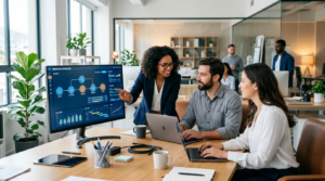 Workflow Automation with ai: A Practical Guide to Smarter Operations